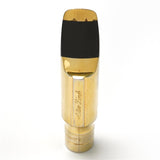 Used_Tenor_Saxophone_Mouthpiece，_Metal，_Super_Tone_Master_No__6，_USA_03