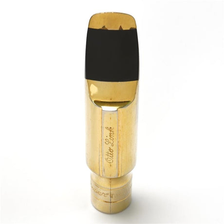 Used_Tenor_Saxophone_Mouthpiece，_Metal，_Super_Tone_Master_No__6，_USA_03