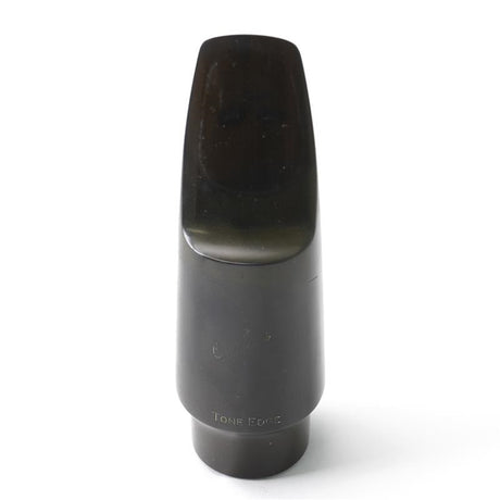 Used_Tenor_Saxophone_Mouthpiece，_Rubber，_Slant_Signature_#5，_Ralph_Morgan_Reface_03