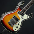 Used_The_Ventures_Model_VM-2001_(Brown_Sunburst)_[SN_0611005]_Aria_01