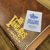 Used_The_Ventures_Model_VM-2001_(Brown_Sunburst)_[SN_0611005]_Aria_11