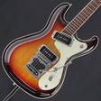 Used_The_Ventures_Model_VM-2001_(Brown_Sunburst)_[SN_S0015]_Aria_01