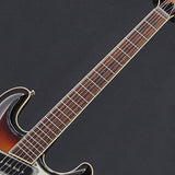 Used_The_Ventures_Model_VM-2001_(Brown_Sunburst)_[SN_S0015]_Aria_05