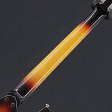 Used_The_Ventures_Model_VM-2001_(Brown_Sunburst)_[SN_S0015]_Aria_06