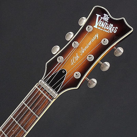 Used_The_Ventures_Model_VM-2001_(Brown_Sunburst)_[SN_S0015]_Aria_07