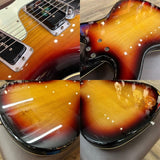 Used_The_Ventures_Model_VM-2001_(Brown_Sunburst)_[SN_S0015]_Aria_10