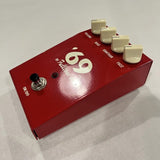 Used_The_'69_Early_Model_V1_(Fulltone)_Fuzz_Pedal_NKT275_02