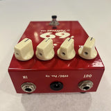 Used_The_'69_Early_Model_V1_(Fulltone)_Fuzz_Pedal_NKT275_04