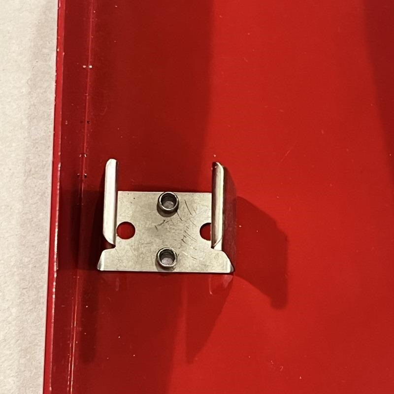 Used_The_'69_Early_Model_V1_(Fulltone)_Fuzz_Pedal_NKT275_08