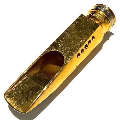 Used_Theo_Wani_Metal_DURGA_2_#7_Alto_Saxophone_Mouthpiece_02