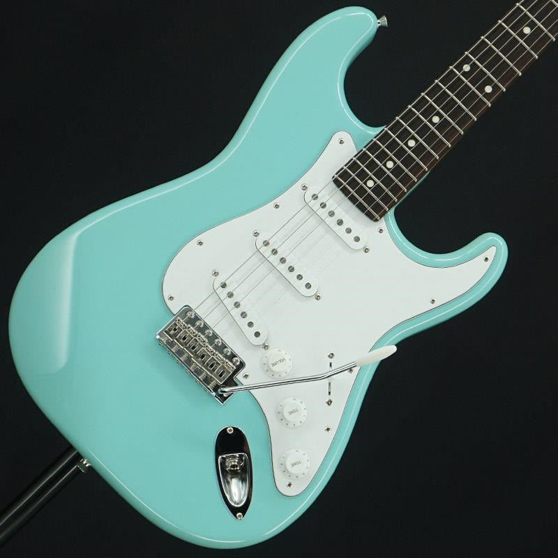 Used_Tokai_AST-101_SOB_R_[SN_240339]_01