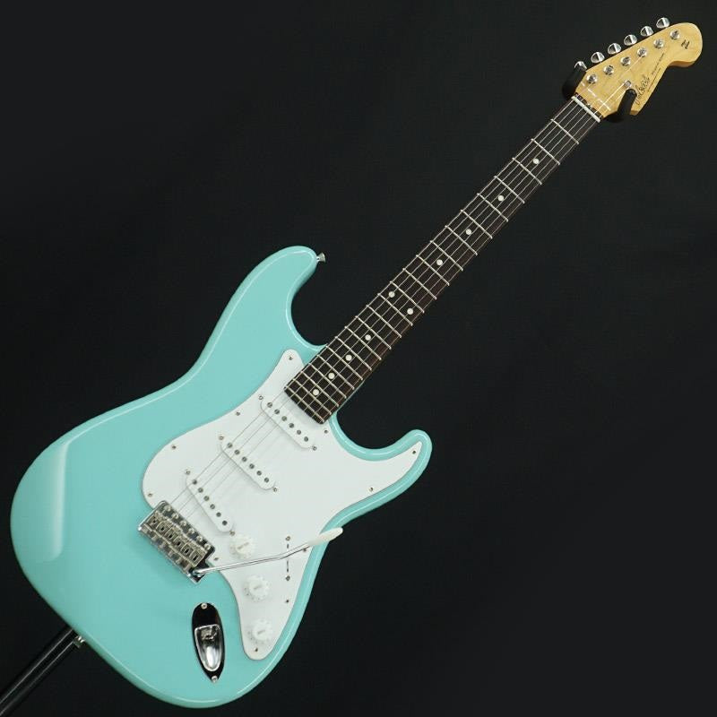 Used_Tokai_AST-101_SOB_R_[SN_240339]_03