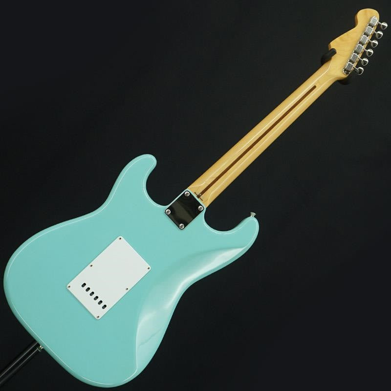 Used_Tokai_AST-101_SOB_R_[SN_240339]_04