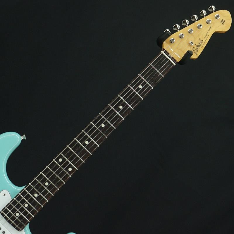 Used_Tokai_AST-101_SOB_R_[SN_240339]_05