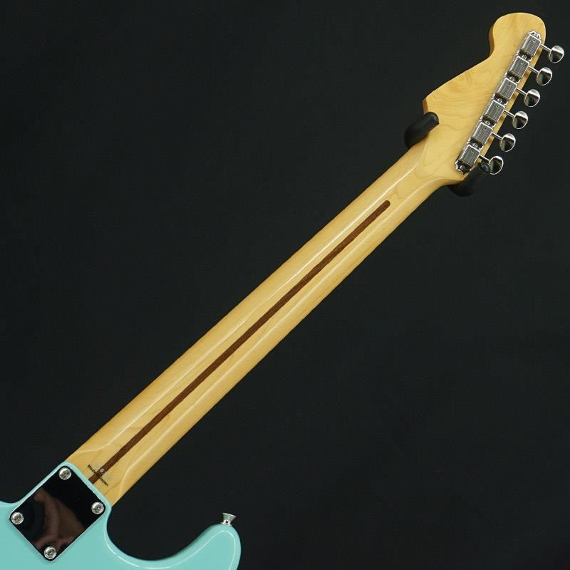 Used_Tokai_AST-101_SOB_R_[SN_240339]_06