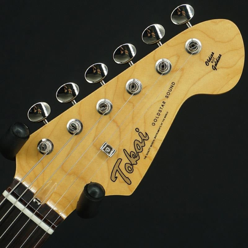 Used_Tokai_AST-101_SOB_R_[SN_240339]_07