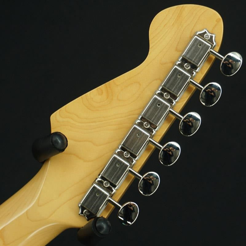 Used_Tokai_AST-101_SOB_R_[SN_240339]_08