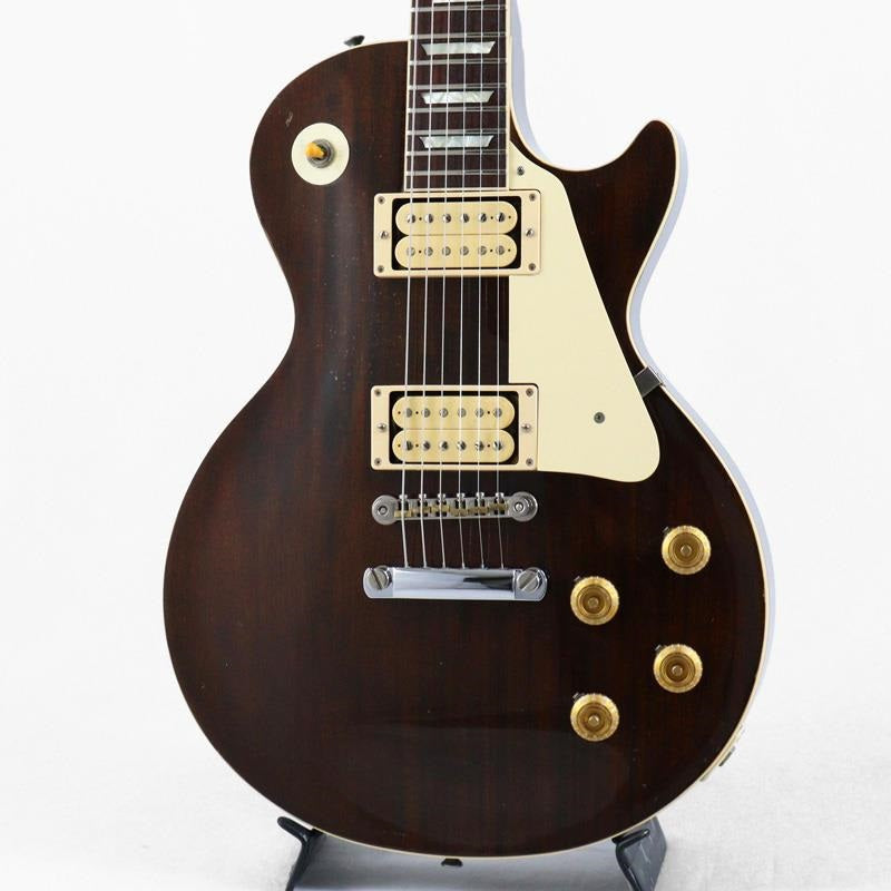 Used_Tokai_LS100S_1981_(Old_Natural)_[SN_1011967]_01