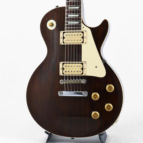 Used_Tokai_LS100S_1981_(Old_Natural)_[SN_1011967]_01