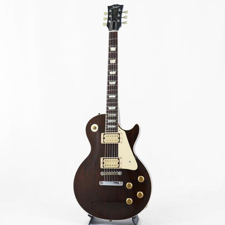 Used_Tokai_LS100S_1981_(Old_Natural)_[SN_1011967]_02