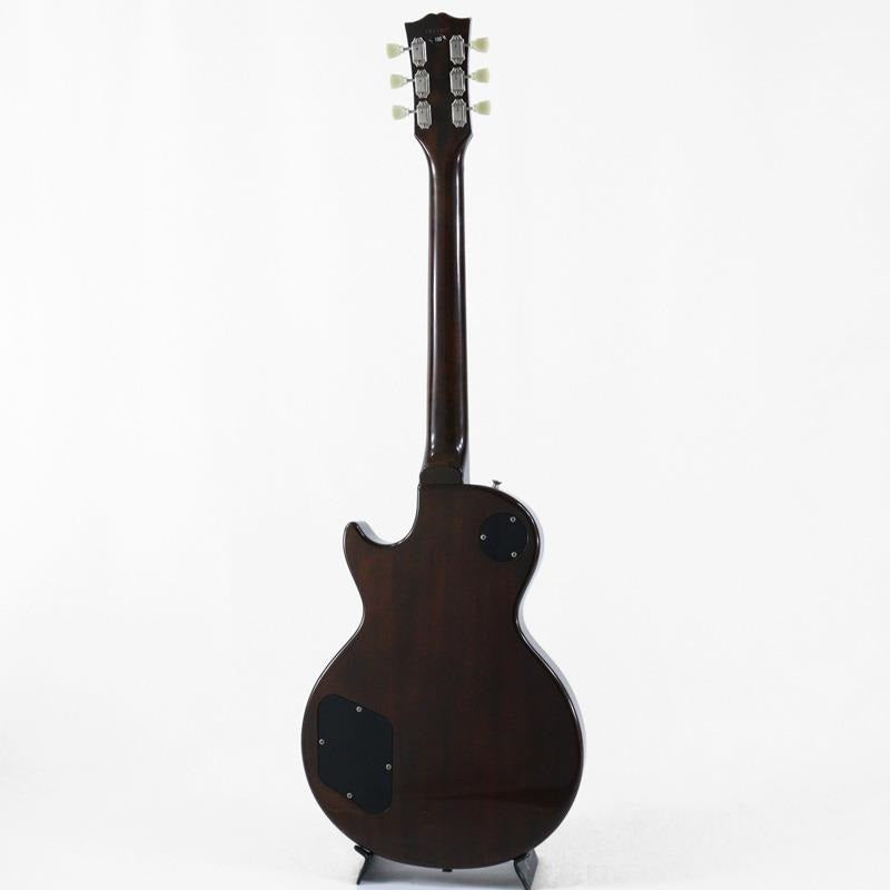 Used_Tokai_LS100S_1981_(Old_Natural)_[SN_1011967]_03