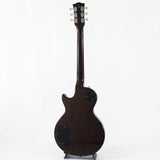 Used_Tokai_LS100S_1981_(Old_Natural)_[SN_1011967]_03