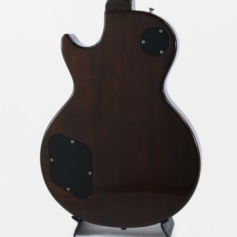 Used_Tokai_LS100S_1981_(Old_Natural)_[SN_1011967]_04