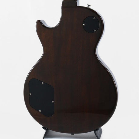 Used_Tokai_LS100S_1981_(Old_Natural)_[SN_1011967]_04