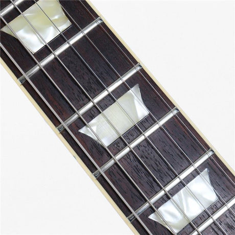 Used_Tokai_LS100S_1981_(Old_Natural)_[SN_1011967]_07