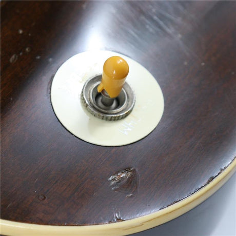 Used_Tokai_LS100S_1981_(Old_Natural)_[SN_1011967]_08