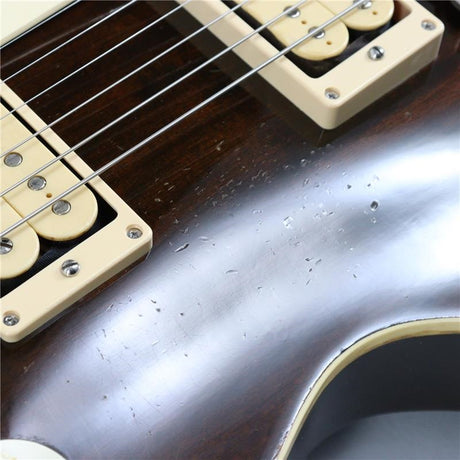 Used_Tokai_LS100S_1981_(Old_Natural)_[SN_1011967]_09