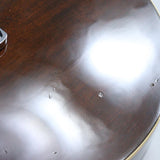 Used_Tokai_LS100S_1981_(Old_Natural)_[SN_1011967]_10