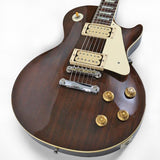 Used_Tokai_LS100S_1981_(Old_Natural)_[SN_1011967]_11