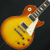 Used_Tokai_LS110-VF_(Violin_Finish)_[SN_1433261]_01