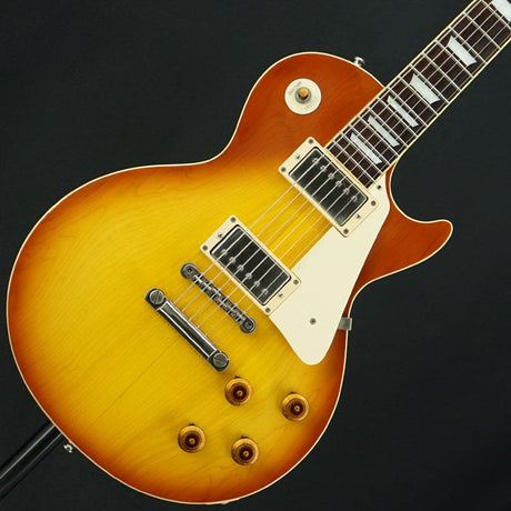 Used_Tokai_LS110-VF_(Violin_Finish)_[SN_1433261]_01