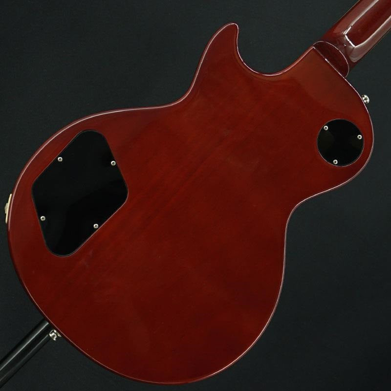 Used_Tokai_LS110-VF_(Violin_Finish)_[SN_1433261]_02