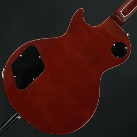 Used_Tokai_LS110-VF_(Violin_Finish)_[SN_1433261]_02