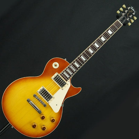 Used_Tokai_LS110-VF_(Violin_Finish)_[SN_1433261]_03