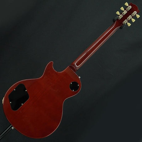 Used_Tokai_LS110-VF_(Violin_Finish)_[SN_1433261]_04