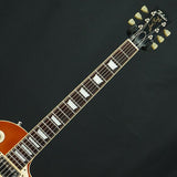 Used_Tokai_LS110-VF_(Violin_Finish)_[SN_1433261]_05