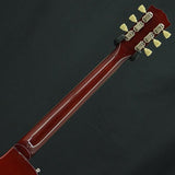 Used_Tokai_LS110-VF_(Violin_Finish)_[SN_1433261]_06