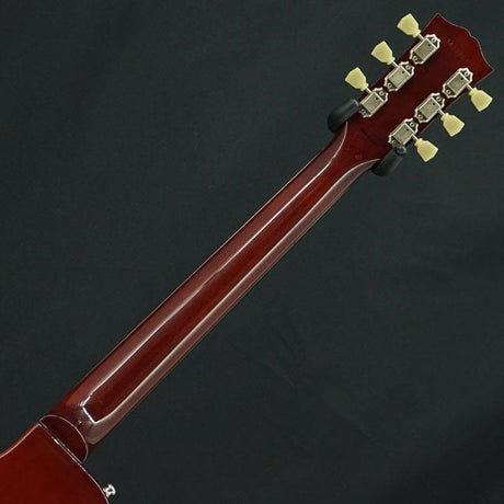 Used_Tokai_LS110-VF_(Violin_Finish)_[SN_1433261]_06