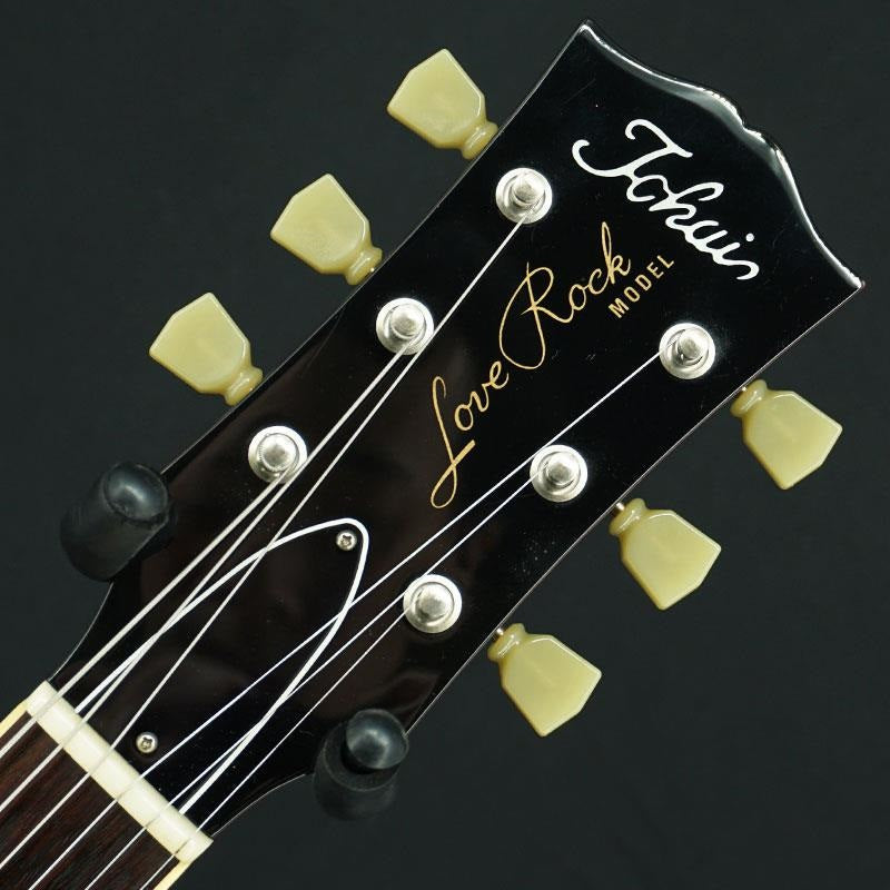 Used_Tokai_LS110-VF_(Violin_Finish)_[SN_1433261]_07