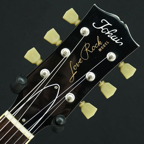 Used_Tokai_LS110-VF_(Violin_Finish)_[SN_1433261]_07