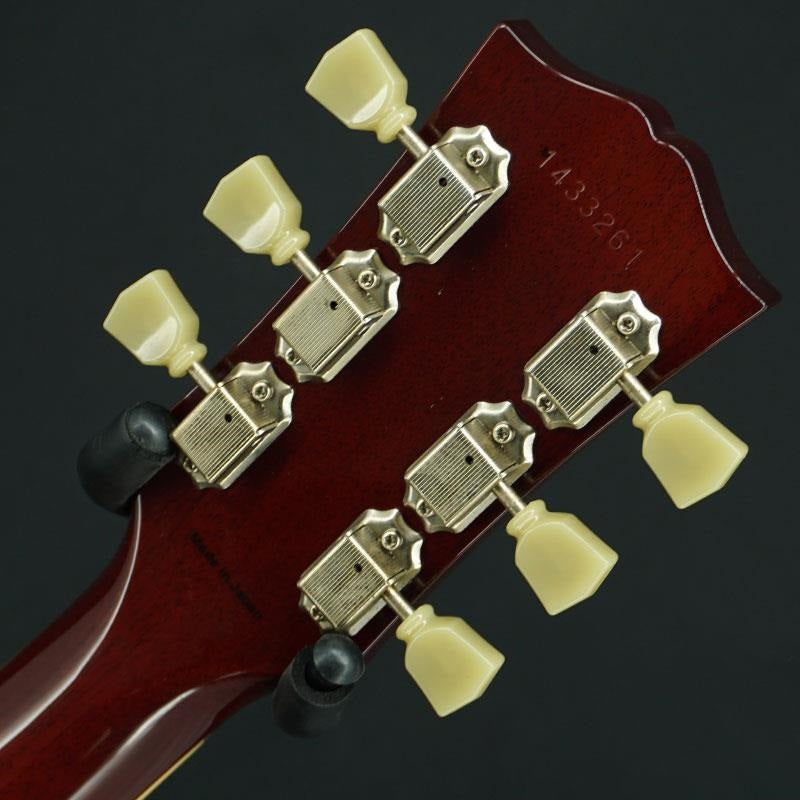 Used_Tokai_LS110-VF_(Violin_Finish)_[SN_1433261]_08