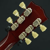 Used_Tokai_LS110-VF_(Violin_Finish)_[SN_1433261]_08