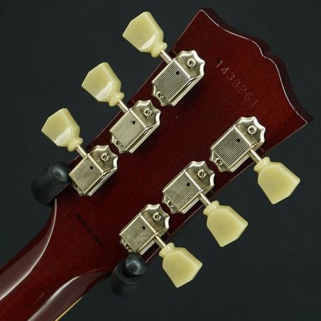 Used_Tokai_LS110-VF_(Violin_Finish)_[SN_1433261]_08