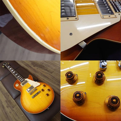 Used_Tokai_LS110-VF_(Violin_Finish)_[SN_1433261]_09