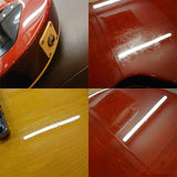 Used_Tokai_LS110-VF_(Violin_Finish)_[SN_1433261]_10