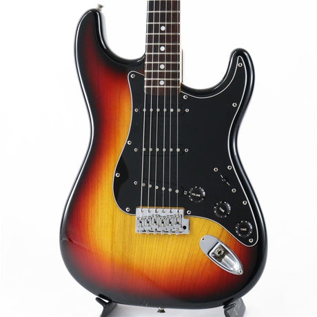 Used_Tokai_Silver_Star_SS-36_(3TS)_[SN_8000759]_01